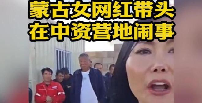 库里:跟詹姆斯有过沟通 非常渴望跟他并肩作战