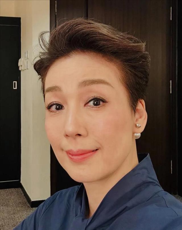 穆里尼奥拆台老东家！曼联又要被皇马截胡！前两次已经吃大亏