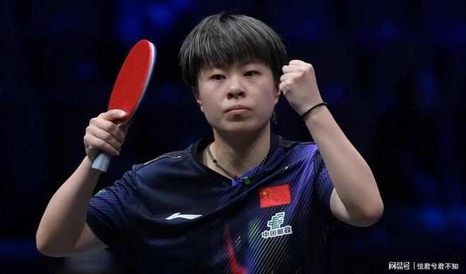 官宣！吞4连败+西甲垫底！五大联赛下课第3人诞生！压力给到英超