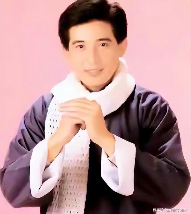乔迪:山东一共打入的四个球,正常发挥下也许只能进一到两个