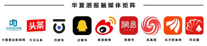 热搜上令人窒息的“母女吃牛肉面一幕”,精神穷人可怕的三观