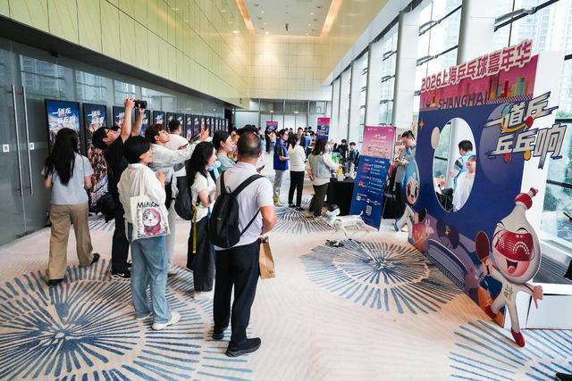 中国农大学生会成员称“农民上大学很荒谬、浪费教育资源”被开除