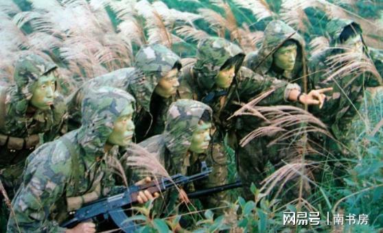 自由职业是福利,不要给穷人发钱。大放厥词的张丹丹是何许人也?